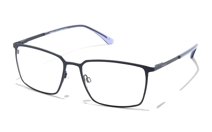 Filos FF1340