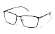 Filos FF1340