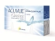 Acuvue Oasys with HYDRACLEAR 6
