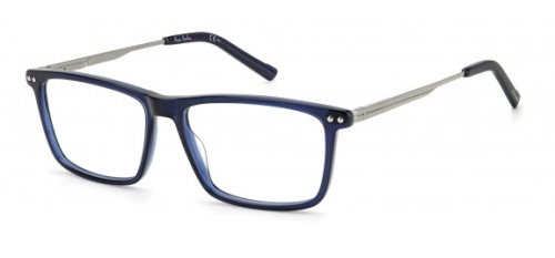 Pierre Cardin PC6247 фото 2 Pierre Cardin PC6247 фото 2