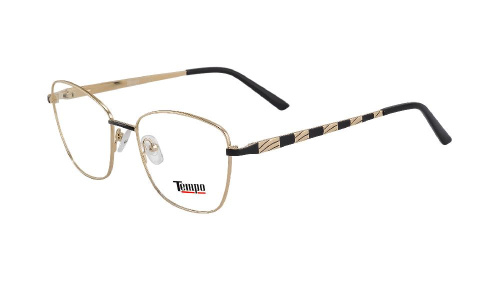 Tempo 2348 Tempo 2348