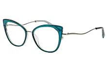 William Morris London LN50208