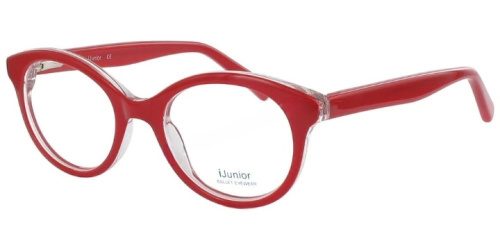 Ballet 29924 фото 3 Ballet 29924 фото 3