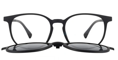 ST Louise SU76003 фото 2 ST Louise SU76003 фото 2