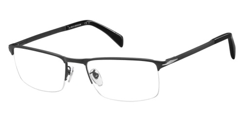 David Beckham DB7034 фото 4 David Beckham DB7034 фото 4