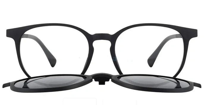 ST Louise SU76003