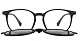 ST Louise SU76003