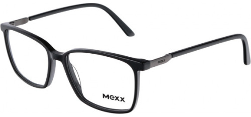 Mexx MX2546 Mexx MX2546