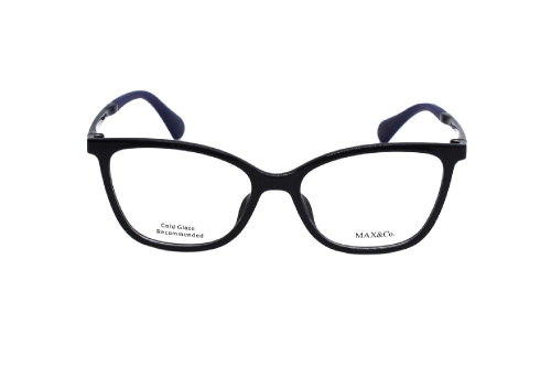 Max&Co MO5065/V фото 2 Max&Co MO5065/V фото 2