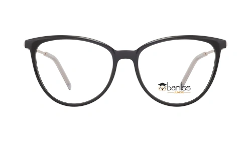 Baniss BS7090 фото 3 Baniss BS7090 фото 3