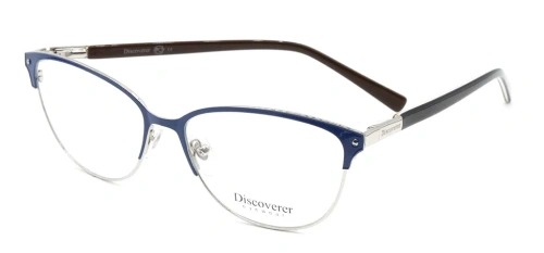 Discoverer 5043 фото 4