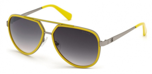 Guess GU6977 фото 3 Guess GU6977 фото 3