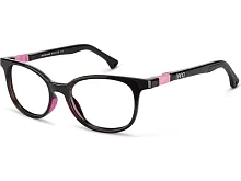 Nano NAO3070446 Nano NAO3070446