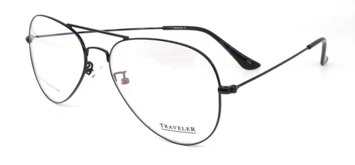 Traveler 18175
