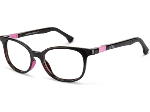 Nano NAO3070446 Nano NAO3070446