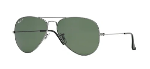 Ray-Ban 0RB3025 фото 13 Ray-Ban 0RB3025 фото 13