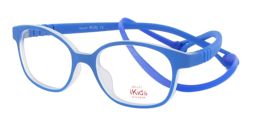 Ballet 29934 фото 2 Ballet 29934 фото 2