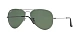 Ray-Ban 0RB3025