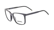 Merel MT5042