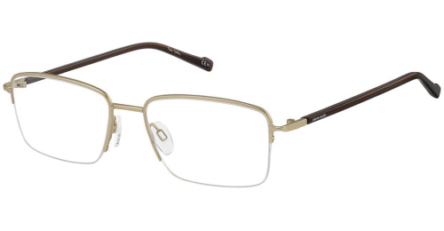 Pierre Cardin 6860 фото 2 Pierre Cardin 6860 фото 2