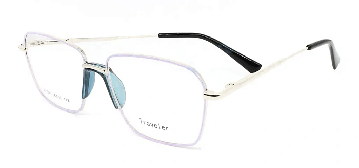 Traveler 5099