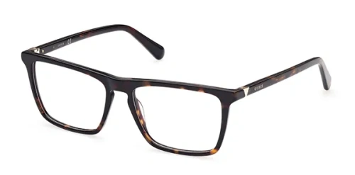 Guess GU50052/V Guess GU50052/V