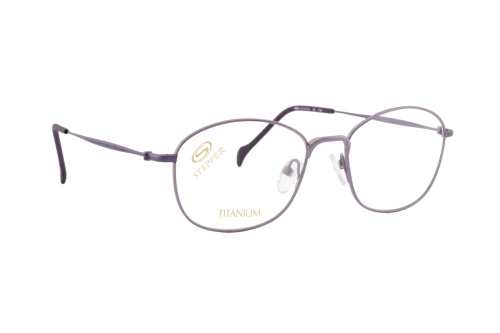 STEPPER SI-50188 фото 6 STEPPER SI-50188 фото 6