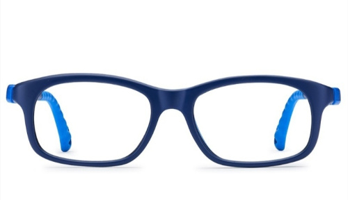 Nano NAO521546SC фото 4 Nano NAO521546SC фото 4