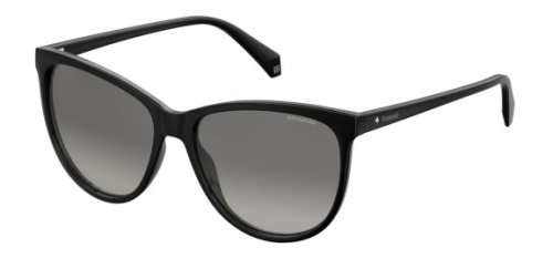 Polaroid PLD4066/S фото 3