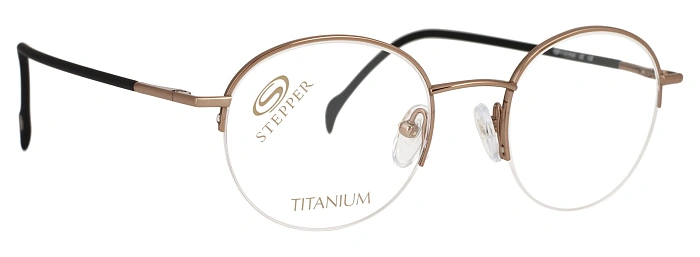 STEPPER SI-50243