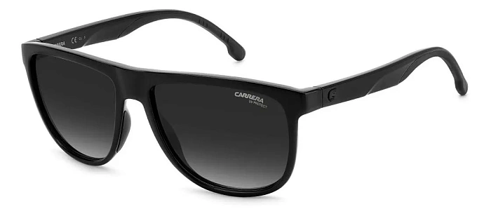 CARRERA CR8059/S
