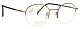 STEPPER SI-50243
