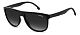 CARRERA CR8059/S