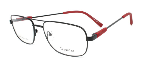 Traveler 5091 фото 4 Traveler 5091 фото 4