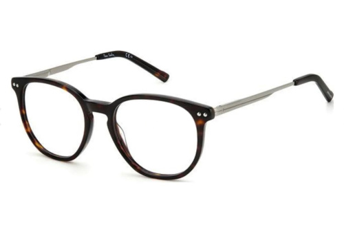 Pierre Cardin PC6246 фото 3 Pierre Cardin PC6246 фото 3