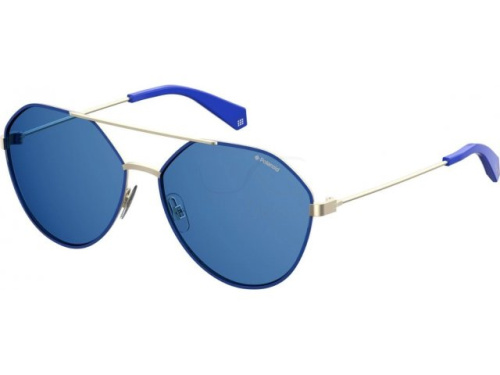 Polaroid PLD6059/F/S фото 5 Polaroid PLD6059/F/S фото 5