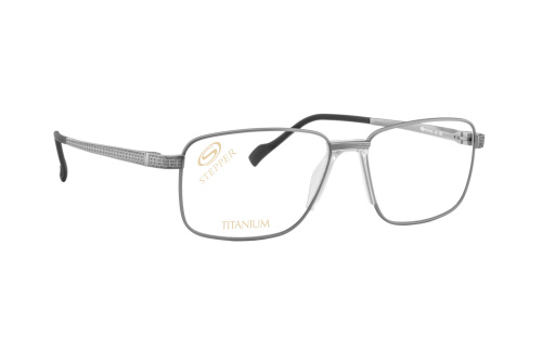 STEPPER SI-60199 фото 4 STEPPER SI-60199 фото 4