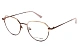 William Morris London LN50144