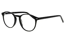 Charles Stone NY30134