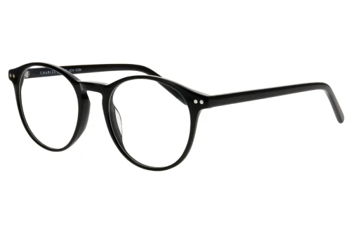 Charles Stone NY30134 Charles Stone NY30134