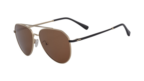 St.Louise 51042 фото 2