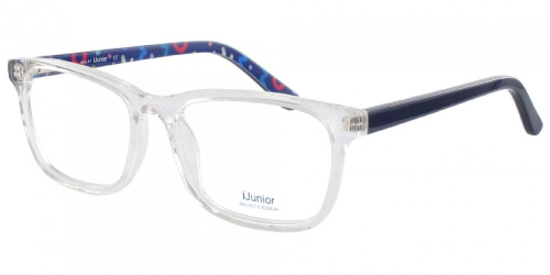 Ballet 76041-C4 фото 2 Ballet 76041-C4 фото 2