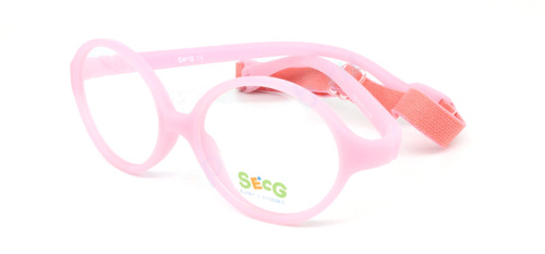 Secg 1253 фото 3 Secg 1253 фото 3