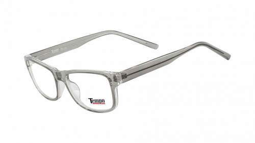 Tempo 8268 Tempo 8268