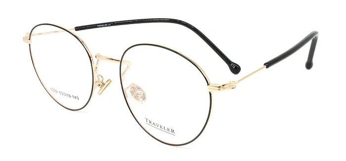 Traveler 5022