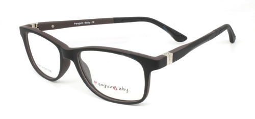 Penguin Baby 1001 фото 3 Penguin Baby 1001 фото 3