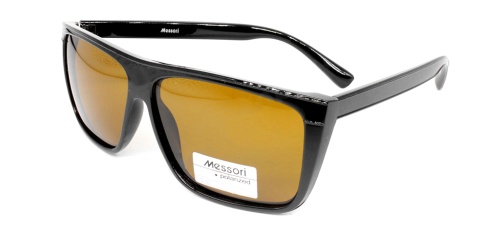 Messori M1202 фото 2 Messori M1202 фото 2