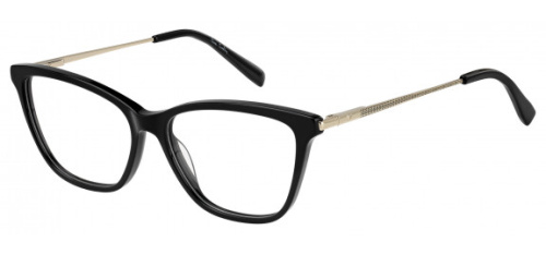 Pierre Cardin PC8473 фото 2 Pierre Cardin PC8473 фото 2