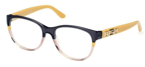 Guess GU2980 фото 6 Guess GU2980 фото 6