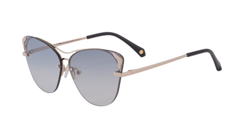 St.Louise 50027 фото 2